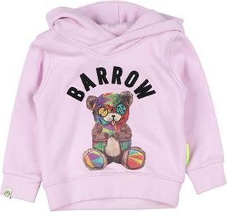Barrow TOPWEAR - Sweatshirts on YOOX.COM