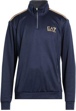 Emporio Armani TOPWEAR - Felpe su YOOX.COM