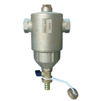 Far DEFANGATORE PER IMPIANTI TERMICI FF- 1- FAR- pezzi 1
