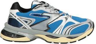 Etonic CALZATURE - Sneakers su YOOX.COM