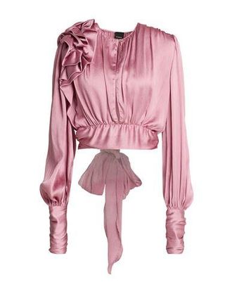 Pinko TOPWEAR - Tops on YOOX.COM