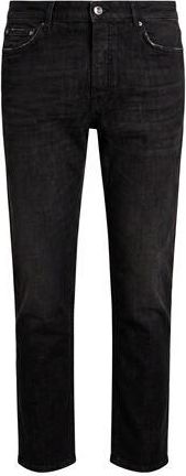 Department Five BOTTOMWEAR - Jeans on YOOX.COM