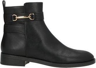 Michael Kors CALZATURE - Stivaletti su YOOX.COM