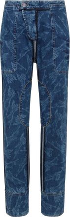 Dsquared2 Baita Jeans
