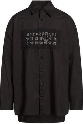 Maison Margiela TOPWEAR - Camicie su YOOX.COM