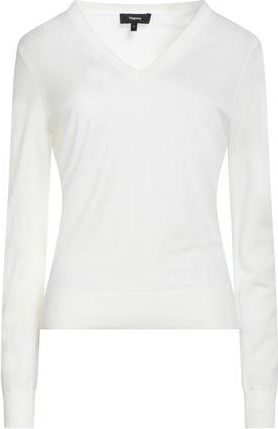 Theory STRICKWAREN - Pullover auf YOOX.COM