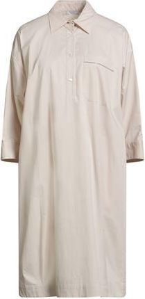 PESERICO VESTITI - Vestiti midi su YOOX.COM