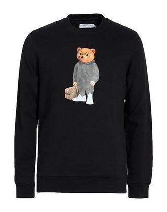 Baron Filou TOPS - Sweatshirts auf YOOX.COM