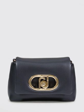 Liu Jo Mini Bag LIU JO Woman color Black