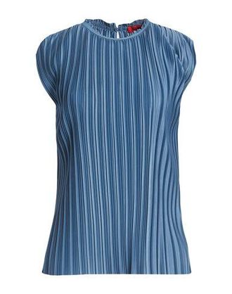 Max & Co. CAMISETAS Y TOPS - Tops en YOOX.COM