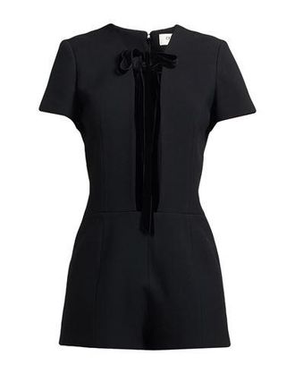 Celine OVERALLS - Playsuits auf YOOX.COM