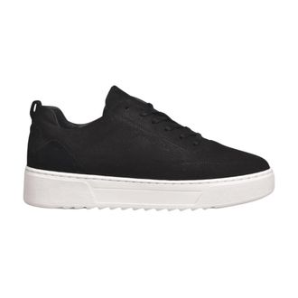 Cycleur de Luxe Heren, Schoenen, Zwart, Maat: 41 EU Leer