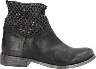 KBR Shoes SCHUHE - Stiefeletten auf YOOX.COM