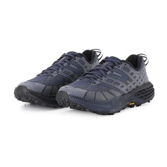 Hoka One One Donna, Sport, Blu, 37 1/3 EU, new