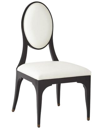 Global Views Harlow Chair