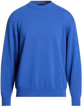 Roberto Collina MAGLIERIA - Pullover su YOOX.COM