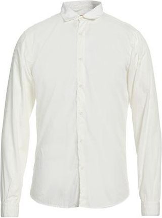 Costumein TOPWEAR - Camicie su YOOX.COM