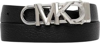 Michael Kors Donna, Accessori, Nero, S, new