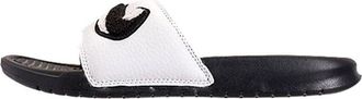 Nike Benassi JDI Slide Black AO2805-001