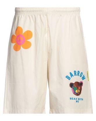 Barrow PARTES DE ABAJO - Pantalones cortos y bermudas en YOOX.COM