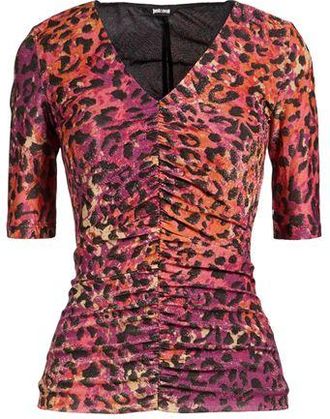 Just Cavalli TOPS - Tops auf YOOX.COM