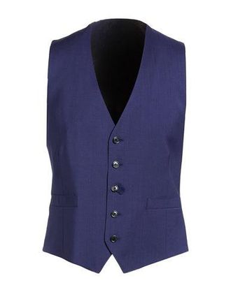 Lardini ANZ&Uuml;GE und CO-ORDS - Couture-Westen auf YOOX.COM