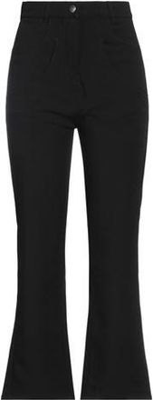 Weinsanto BOTTOMWEAR - Trousers on YOOX.COM