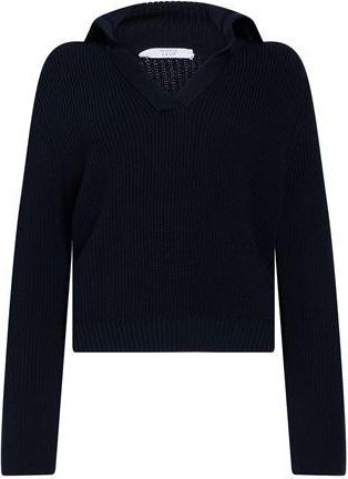 PESERICO MAGLIERIA - Pullover su YOOX.COM