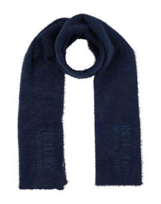 Versace ACCESSORIES - Scarves on YOOX.COM