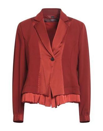 High ANZ&Uuml;GE und CO-ORDS - Blazers auf YOOX.COM