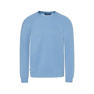 MR MARVIS Boulevards * Die Easies Pullover