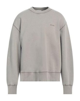Ami CAMISETAS Y TOPS - Sudaderas en YOOX.COM