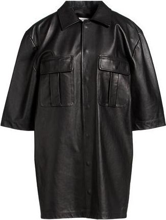 Maison Margiela VESTITI - Vestiti corti su YOOX.COM