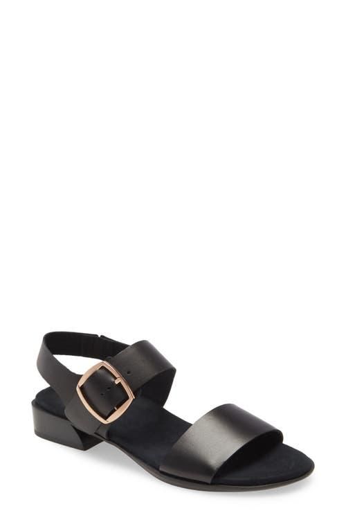 Officine Creative Mienne 102 Slippers from $356.00 - on Stylight