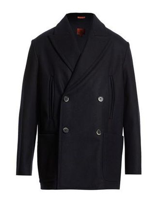 Barena COATS & JACKETS - Coats on YOOX.COM