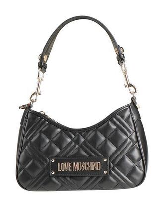 Love Moschino BORSE - Borse a mano su YOOX.COM