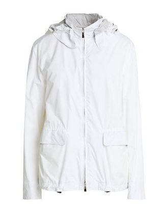 Malo COATS & JACKETS - Jackets on YOOX.COM