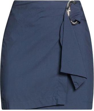 Patrizia Pepe BOTTOMWEAR - Minigonne su YOOX.COM
