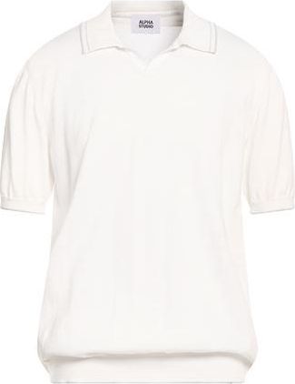 Alpha Studio MAGLIERIA - Pullover su YOOX.COM