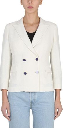 Saulina Milano Antonella Jacket