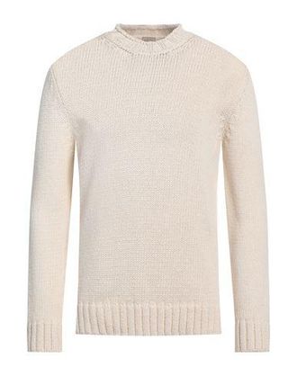 H953 KNITWEAR - Jumpers sur YOOX.COM