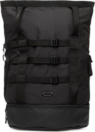 Oakley Reserve Utility Bag