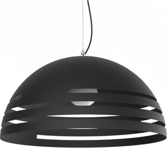 Lumicom Circuit L&aacute;mpara De Techo 60