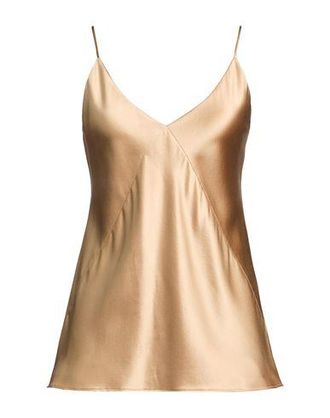 Max Mara TOPWEAR - Top su YOOX.COM