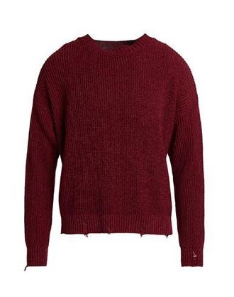 Gazzarrini KNITWEAR - Jumpers on YOOX.COM