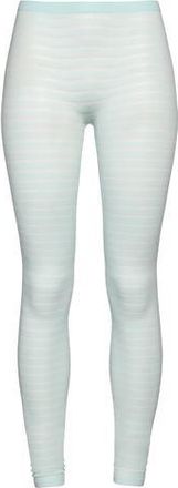 Alaia BOTTOMWEAR - Leggings su YOOX.COM
