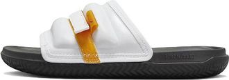 Nike Jordan Air Jordan Super Play Slide White Taxi DM1683-170