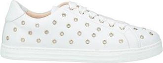 AGL SCHUHE - Sneakers auf YOOX.COM