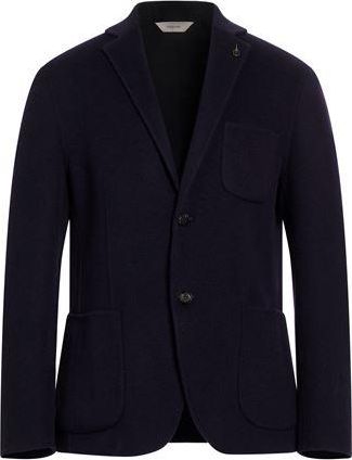 Paoloni TRAJES Y CONJUNTOS - Americanas en YOOX.COM