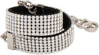 Dolce & Gabbana JEWELLERY and WATCHES - Bracelets sur YOOX.COM